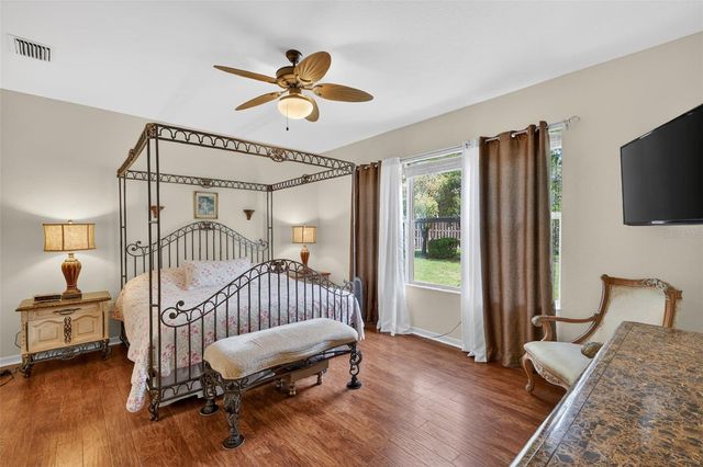 9243 SE 120TH LOOP, Summerfield, FL 34491
