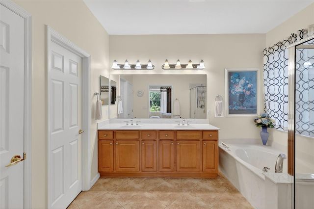 9243 SE 120TH LOOP, Summerfield, FL 34491