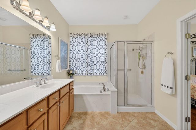 9243 SE 120TH LOOP, Summerfield, FL 34491