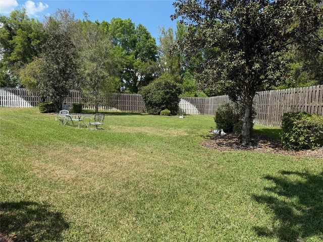 9243 SE 120TH LOOP, Summerfield, FL 34491