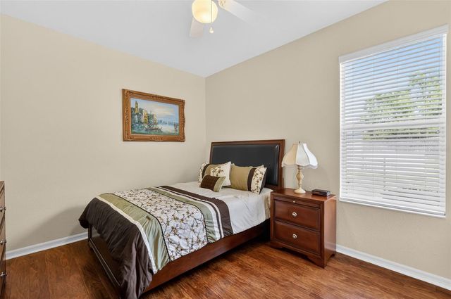 9243 SE 120TH LOOP, Summerfield, FL 34491