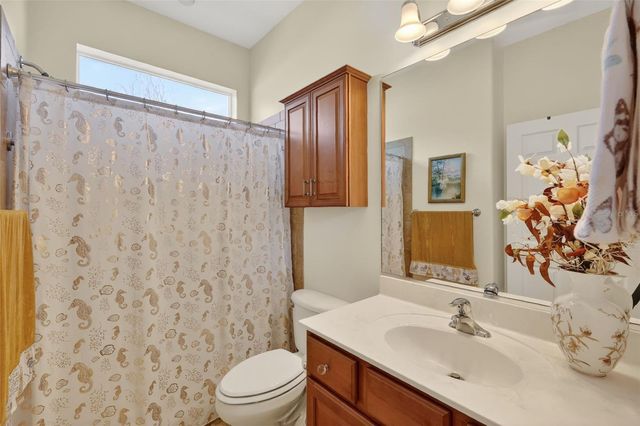 9243 SE 120TH LOOP, Summerfield, FL 34491
