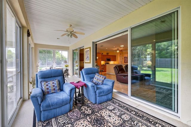 9243 SE 120TH LOOP, Summerfield, FL 34491