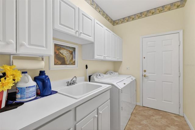 9243 SE 120TH LOOP, Summerfield, FL 34491
