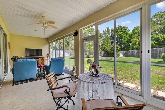 9243 SE 120TH LOOP, Summerfield, FL 34491