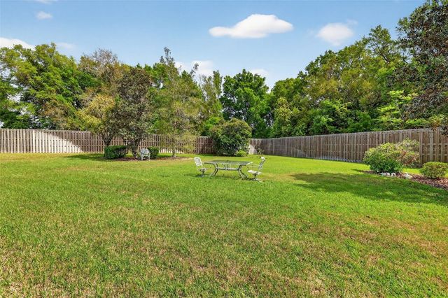 9243 SE 120TH LOOP, Summerfield, FL 34491