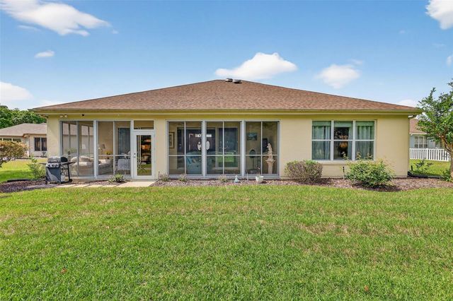 9243 SE 120TH LOOP, Summerfield, FL 34491