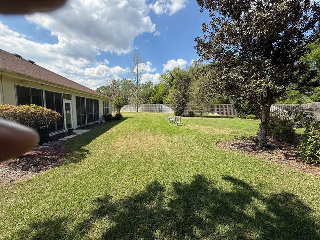 9243 SE 120TH LOOP, Summerfield, FL 34491