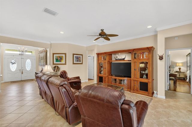 9243 SE 120TH LOOP, Summerfield, FL 34491