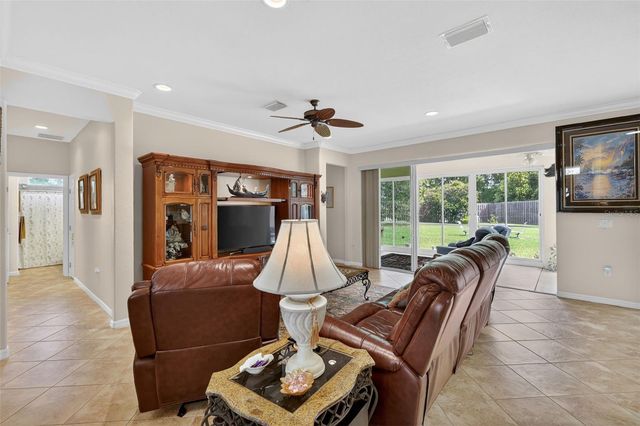 9243 SE 120TH LOOP, Summerfield, FL 34491