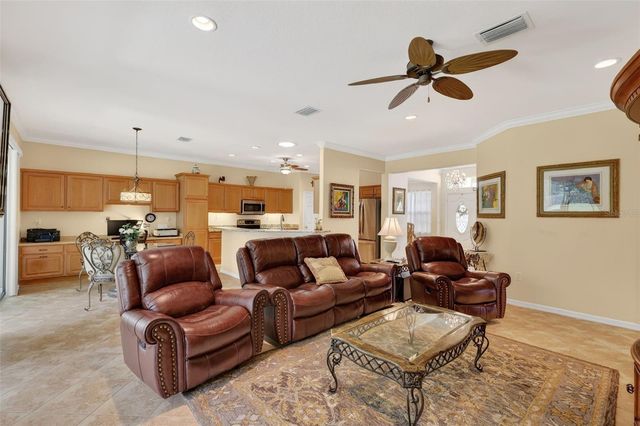 9243 SE 120TH LOOP, Summerfield, FL 34491
