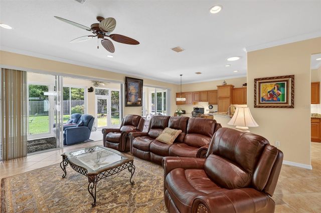 9243 SE 120TH LOOP, Summerfield, FL 34491