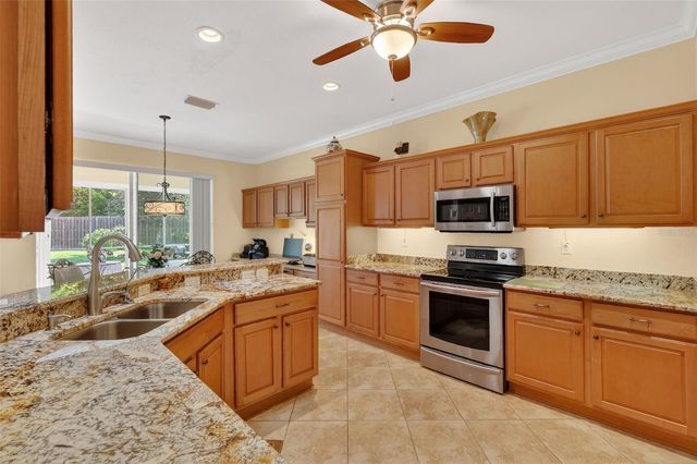 9243 SE 120TH LOOP, Summerfield, FL 34491