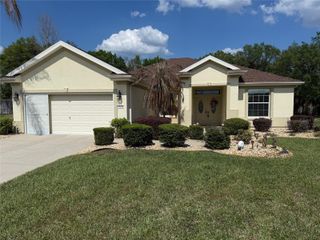 9243 SE 120TH LOOP, Summerfield, FL 34491