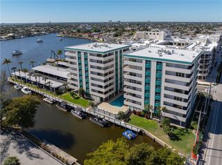 4803 Sunset CT # 304, Cape Coral, FL 33904