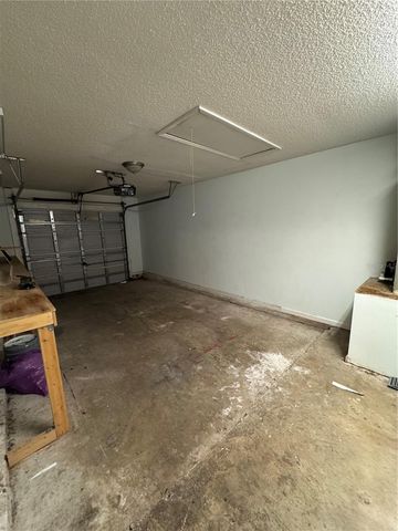 28 BUNKER KNOLLS LANE, Palm Coast, FL 32137