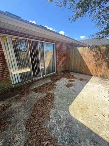 28 BUNKER KNOLLS LANE, Palm Coast, FL 32137