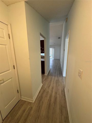 28 BUNKER KNOLLS LANE, Palm Coast, FL 32137