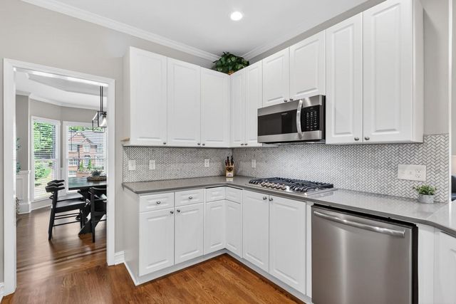 4374 Silver Peak Parkway, Suwanee, GA 30024