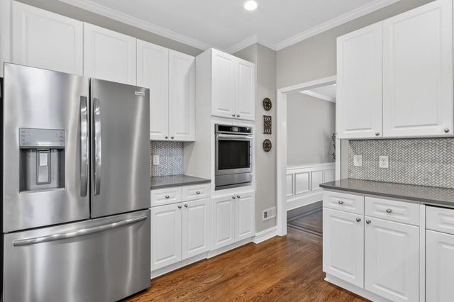 4374 Silver Peak Parkway, Suwanee, GA 30024