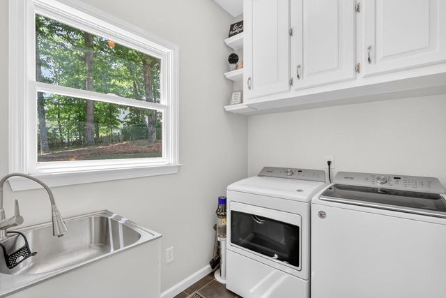 4374 Silver Peak Parkway, Suwanee, GA 30024