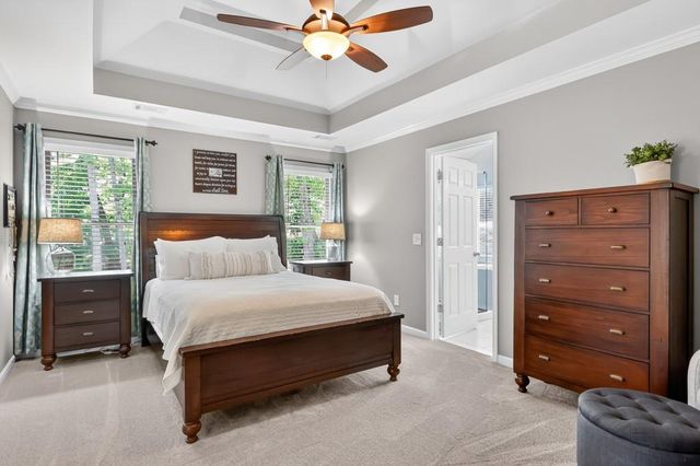 4374 Silver Peak Parkway, Suwanee, GA 30024