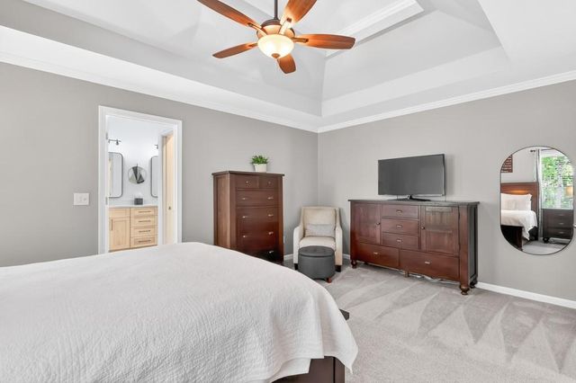 4374 Silver Peak Parkway, Suwanee, GA 30024
