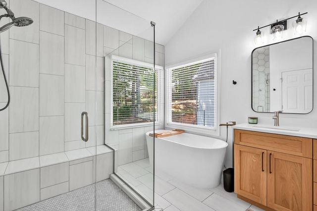 4374 Silver Peak Parkway, Suwanee, GA 30024