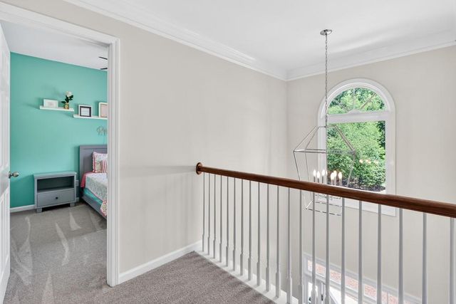 4374 Silver Peak Parkway, Suwanee, GA 30024