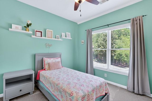 4374 Silver Peak Parkway, Suwanee, GA 30024