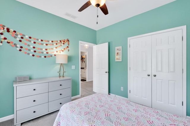 4374 Silver Peak Parkway, Suwanee, GA 30024