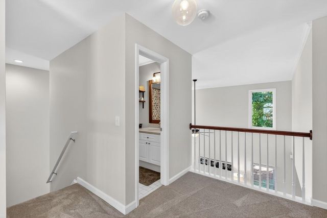 4374 Silver Peak Parkway, Suwanee, GA 30024