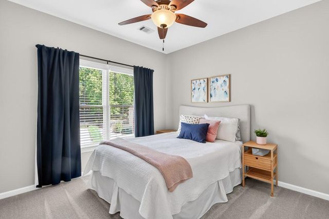 4374 Silver Peak Parkway, Suwanee, GA 30024