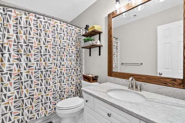4374 Silver Peak Parkway, Suwanee, GA 30024