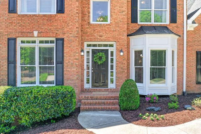 4374 Silver Peak Parkway, Suwanee, GA 30024