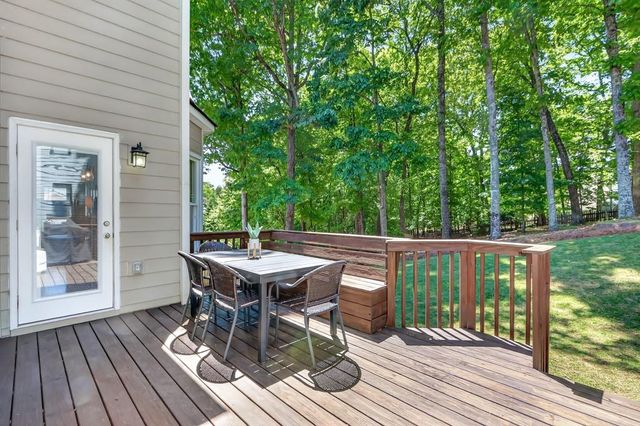 4374 Silver Peak Parkway, Suwanee, GA 30024