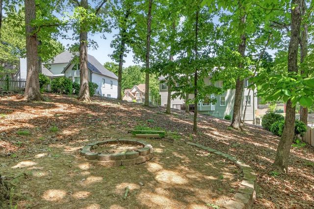4374 Silver Peak Parkway, Suwanee, GA 30024
