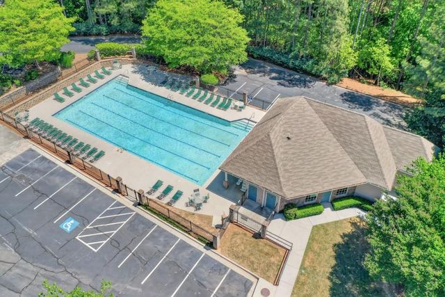 4374 Silver Peak Parkway, Suwanee, GA 30024