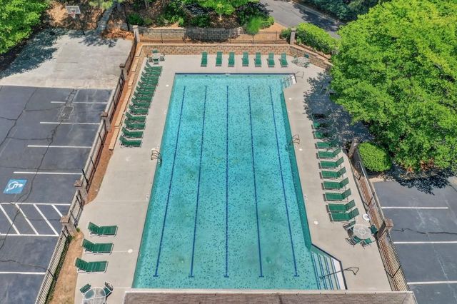 4374 Silver Peak Parkway, Suwanee, GA 30024