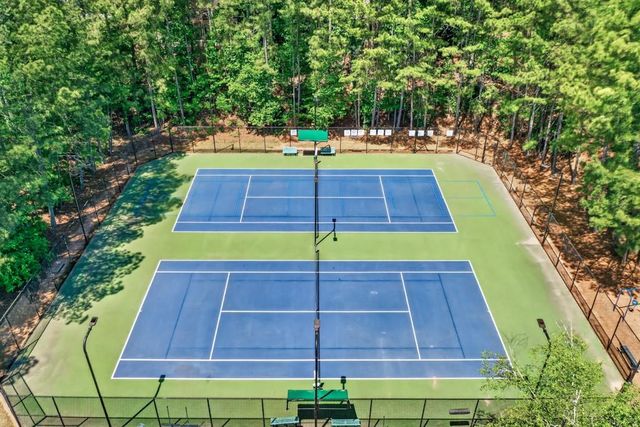 4374 Silver Peak Parkway, Suwanee, GA 30024