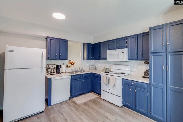 4 Gardenwood Court, Columbia, SC 29209