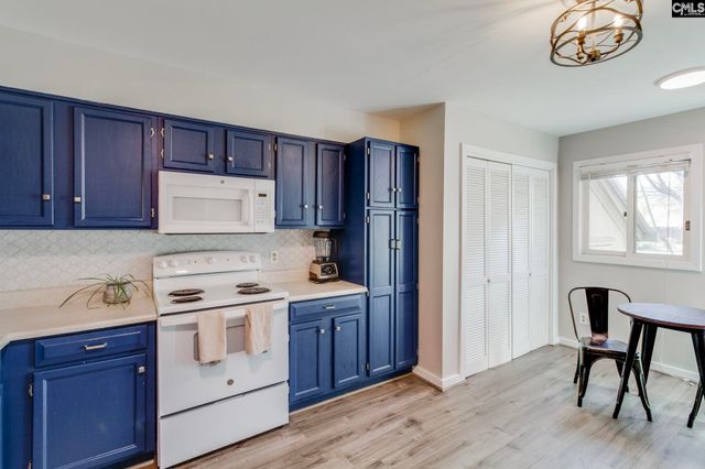 4 Gardenwood Court, Columbia, SC 29209