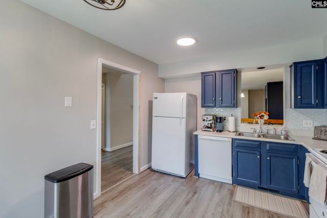 4 Gardenwood Court, Columbia, SC 29209