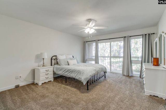 4 Gardenwood Court, Columbia, SC 29209