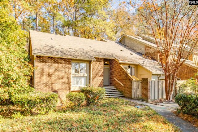 4 Gardenwood Court, Columbia, SC 29209