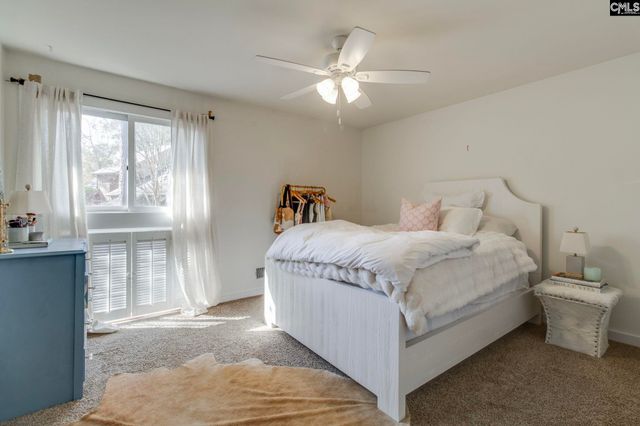 4 Gardenwood Court, Columbia, SC 29209