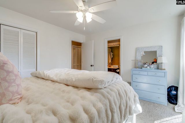 4 Gardenwood Court, Columbia, SC 29209