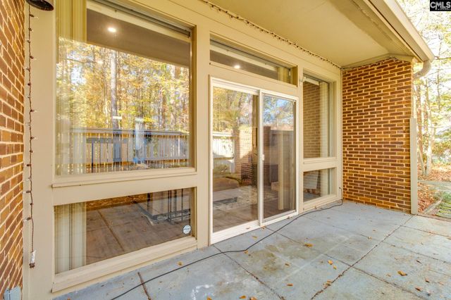 4 Gardenwood Court, Columbia, SC 29209