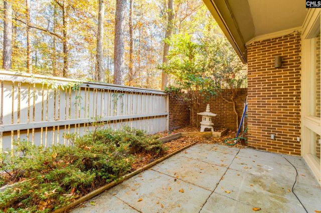 4 Gardenwood Court, Columbia, SC 29209