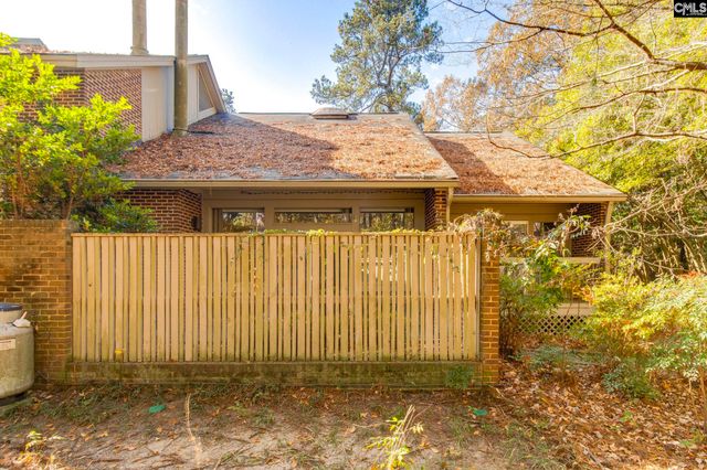 4 Gardenwood Court, Columbia, SC 29209